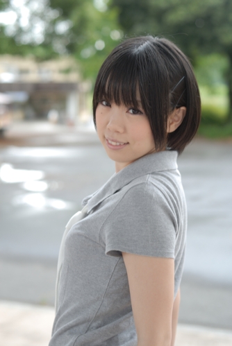 私服説明用画像