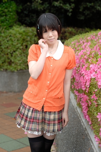 私服説明用画像