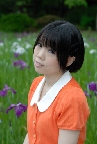 私服説明用画像