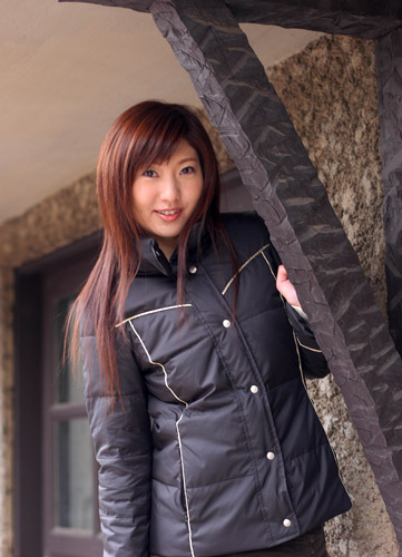 私服説明用画像