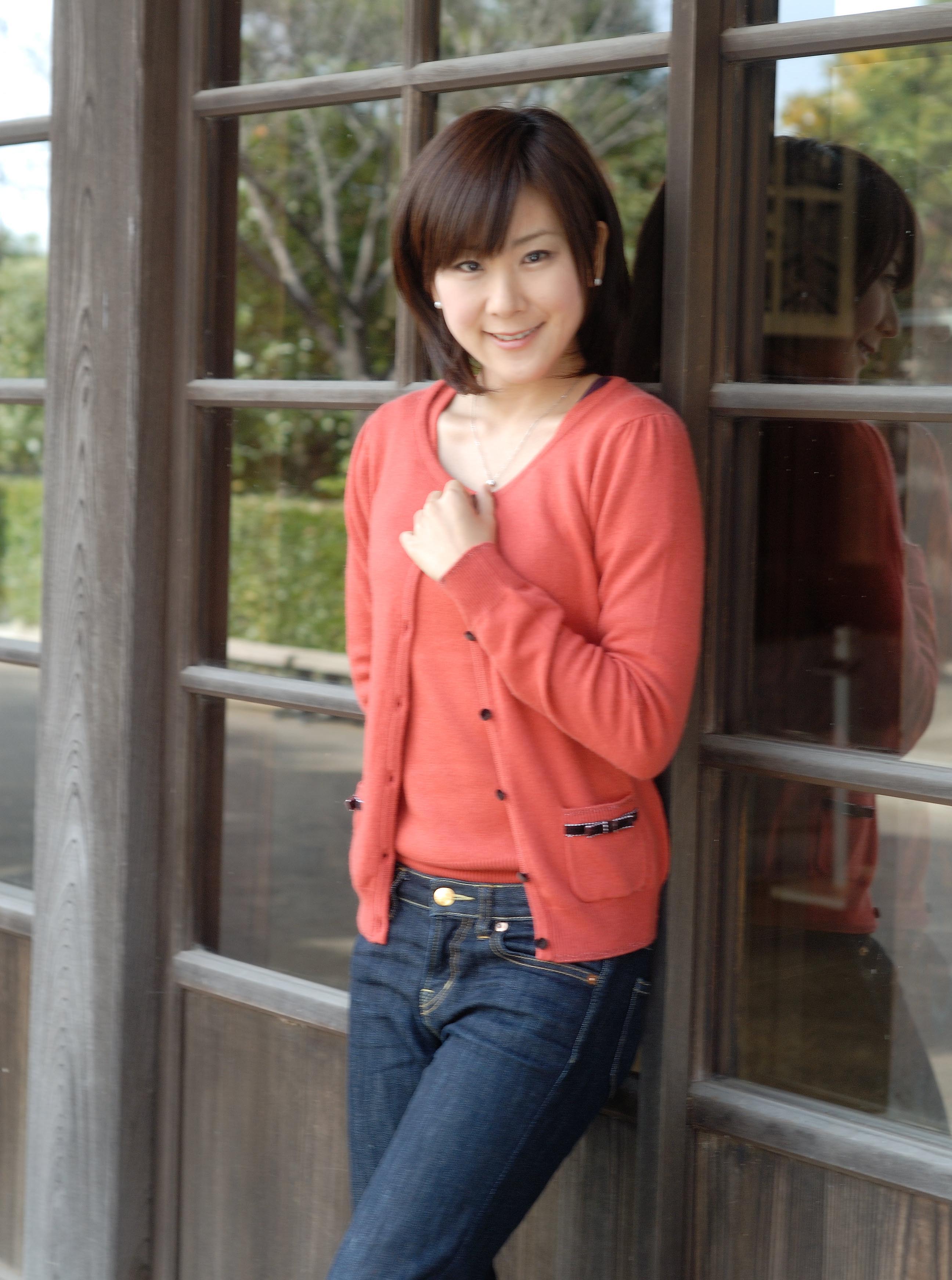 私服説明用画像