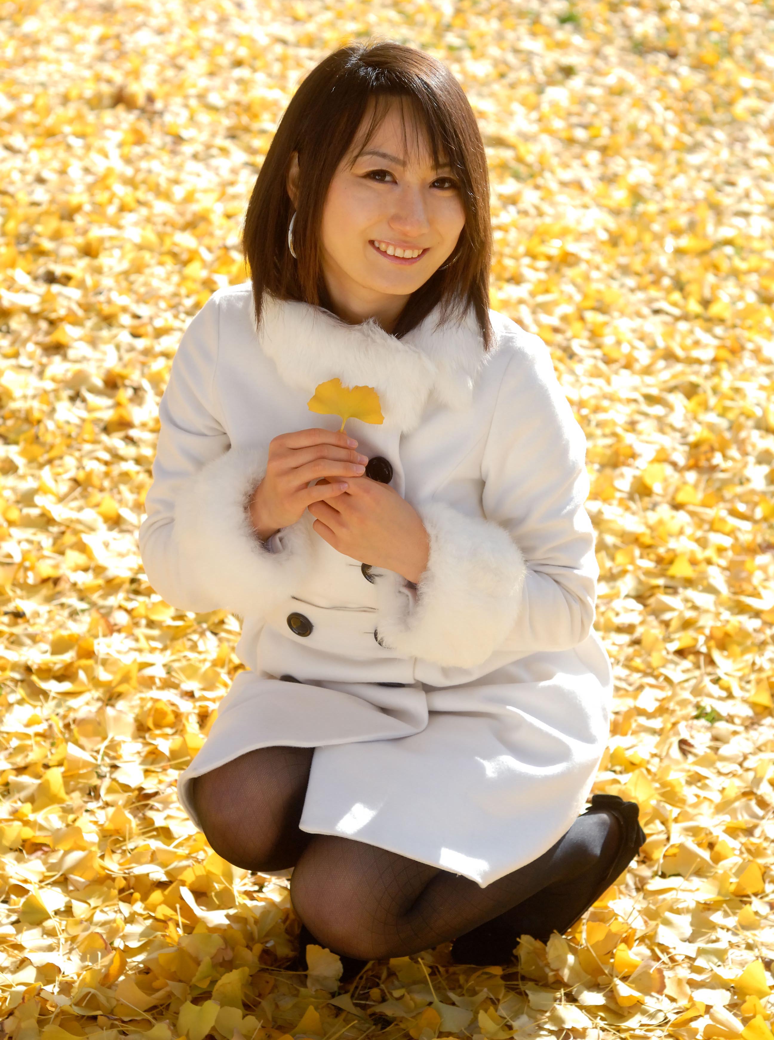 私服説明用画像