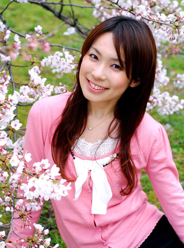 私服説明用画像