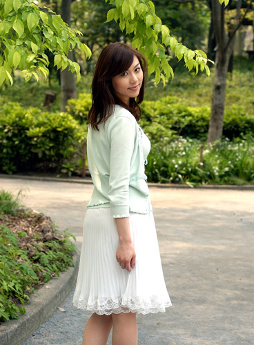 私服説明用画像