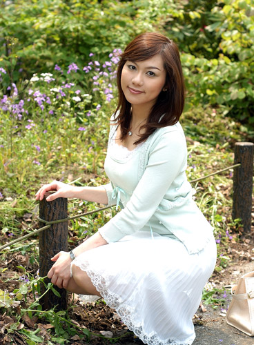 私服説明用画像