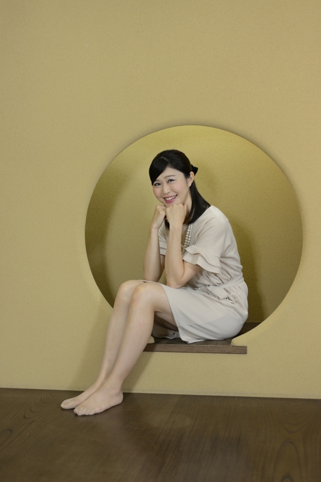 私服説明用画像