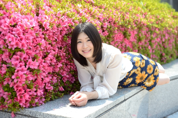 私服説明用画像