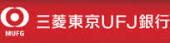 私服説明用画像