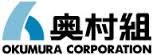 私服説明用画像