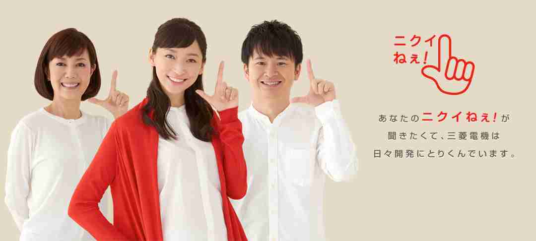 有限会社ビューイット