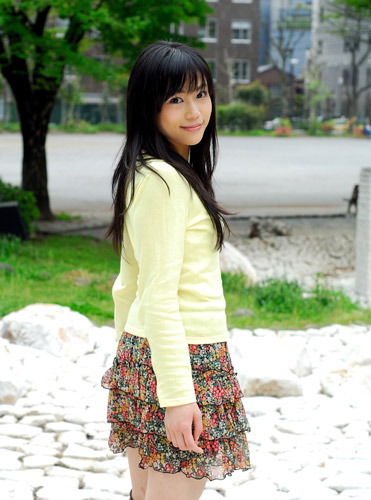私服説明用画像