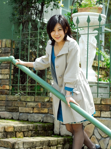 私服説明用画像
