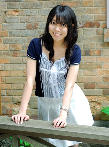 私服説明用画像