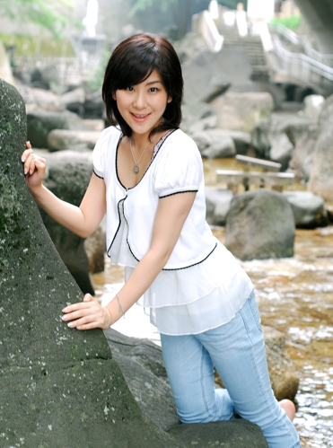 私服説明用画像