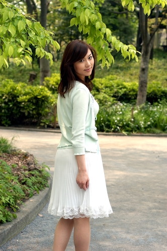 私服説明用画像