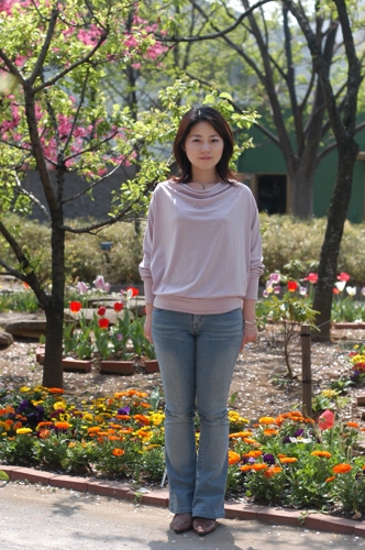 私服説明用画像