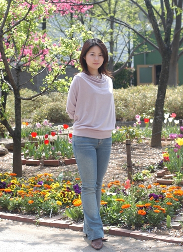 私服説明用画像