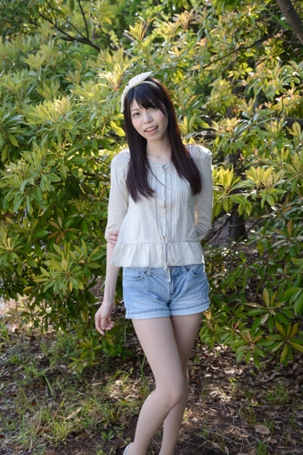 私服説明用画像