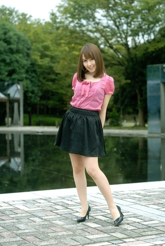 私服説明用画像