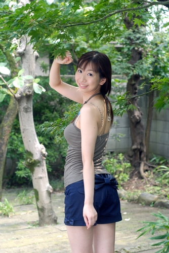 私服説明用画像