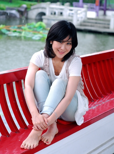 私服説明用画像