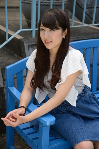 私服説明用画像