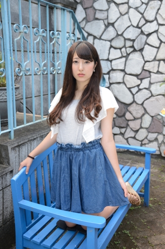 私服説明用画像