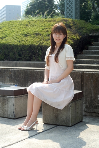 私服説明用画像
