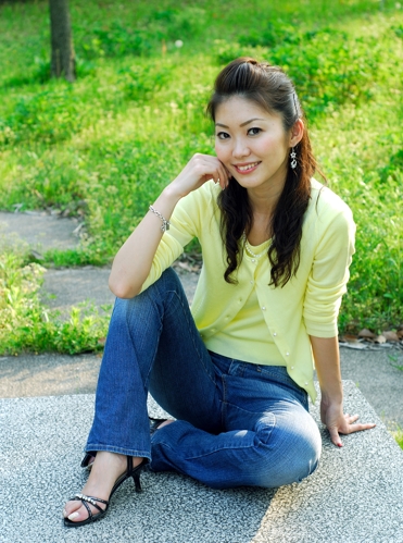 私服説明用画像