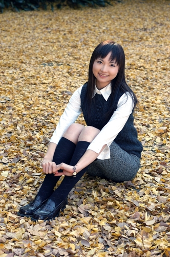 私服説明用画像