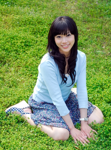 私服説明用画像