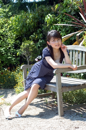 私服説明用画像