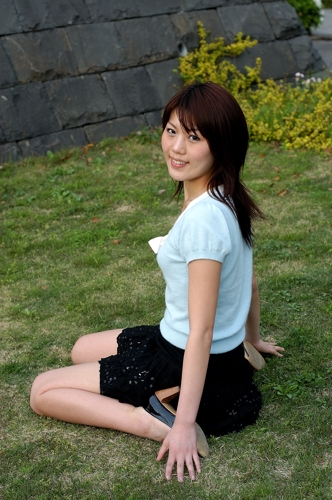 私服説明用画像