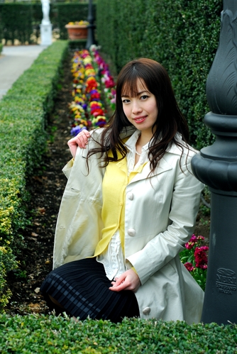 私服説明用画像