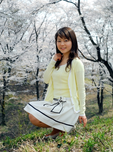 私服説明用画像