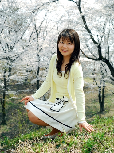私服説明用画像