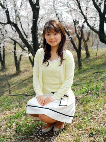 私服説明用画像