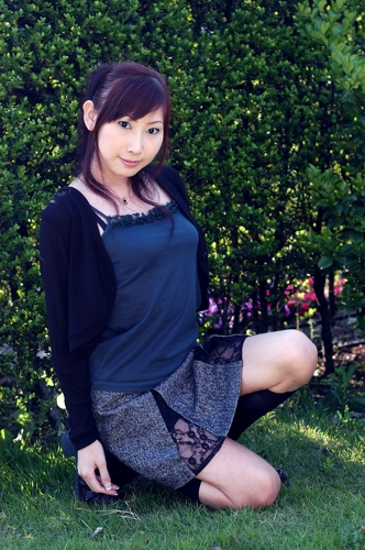 私服説明用画像