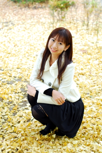 私服説明用画像