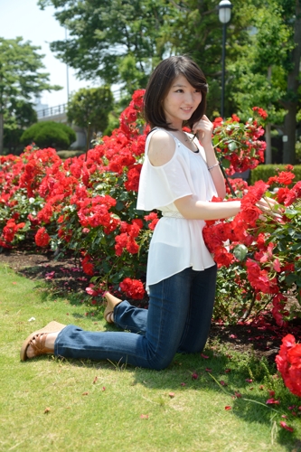 私服説明用画像