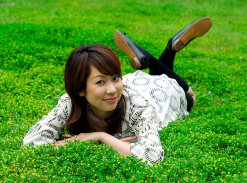 私服説明用画像
