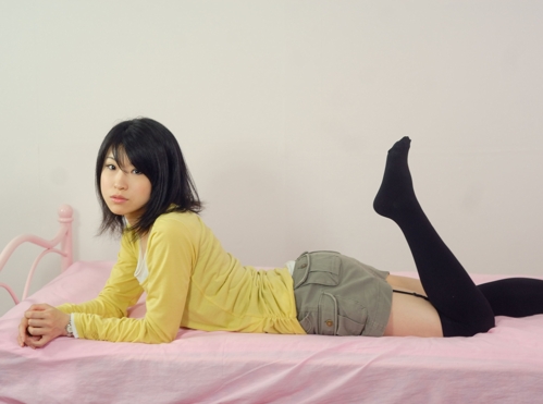 私服説明用画像