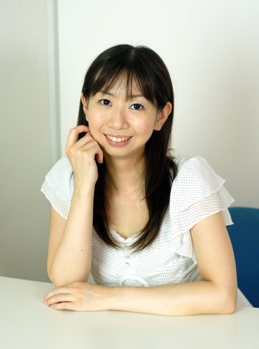 私服説明用画像