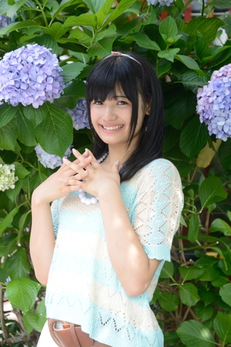 私服説明用画像