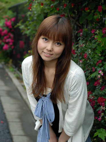 「桐谷美乃里」