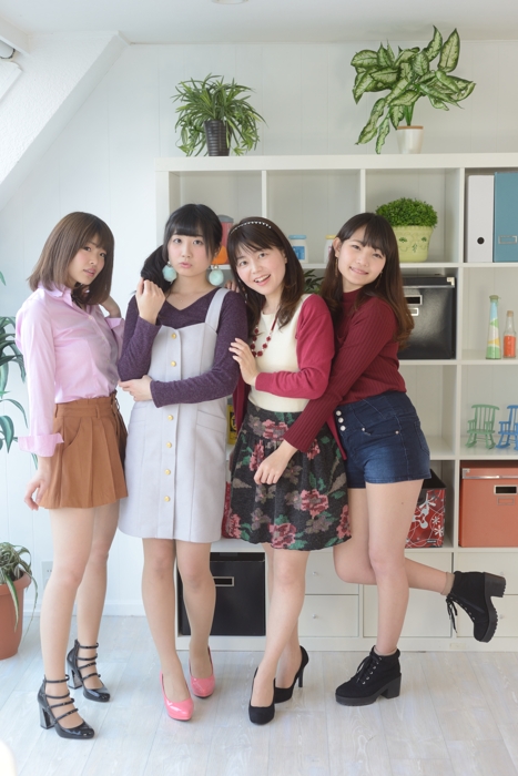「画像をクリックすると別枠で開きます」