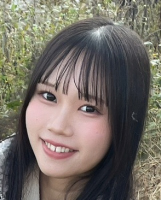 顔写真