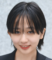 顔写真