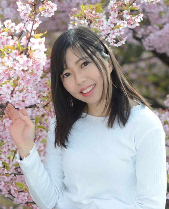陽菜様確認用 替