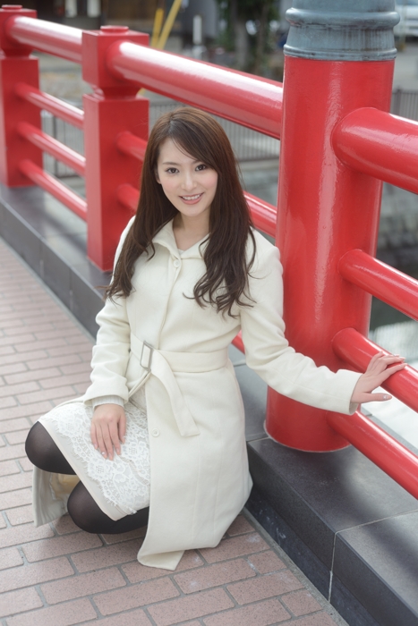 「トップ画像」